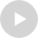 video play