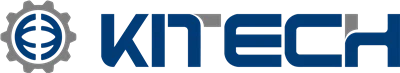 Jiangsu Kietch Machinery Co., Ltd