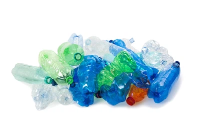Ten Challenges Hindering PET Recycling