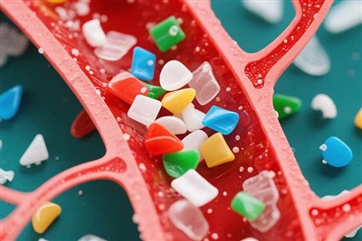 We Are 'Eating Plastic' Every Day: This Is Not An Exaggeration