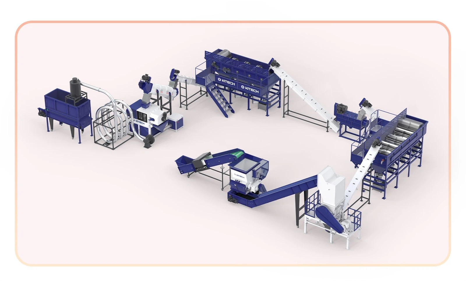 news-1920-1159 news-1920-1159